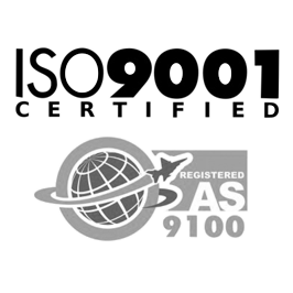 ISO-9001-icon