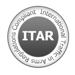 ITAR-icon