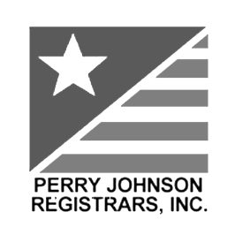 Perry-Johnson-icon