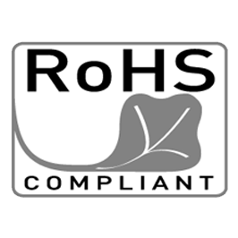 RoHS-icon