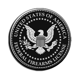 USA-Firearms-icon